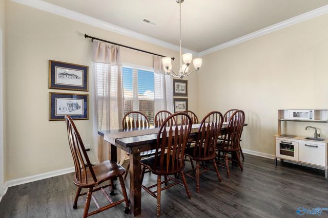 14096 Lannister Lane, Athens, AL 35613