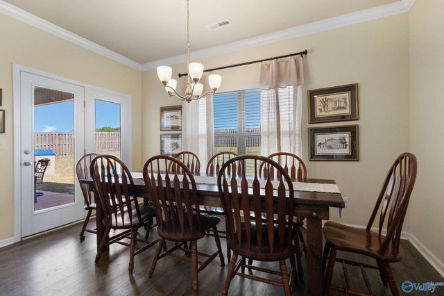 14096 Lannister Lane, Athens, AL 35613