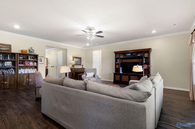 14096 Lannister Lane, Athens, AL 35613