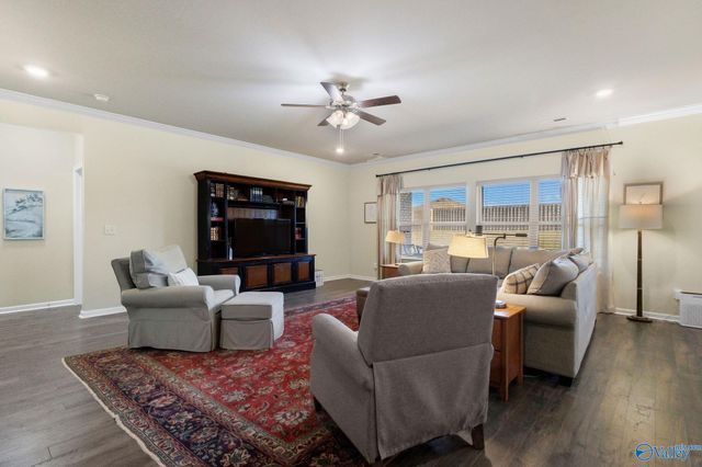 14096 Lannister Lane, Athens, AL 35613