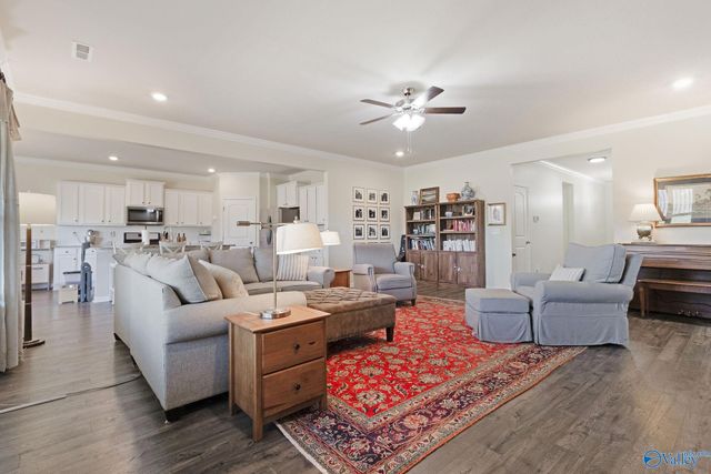 14096 Lannister Lane, Athens, AL 35613