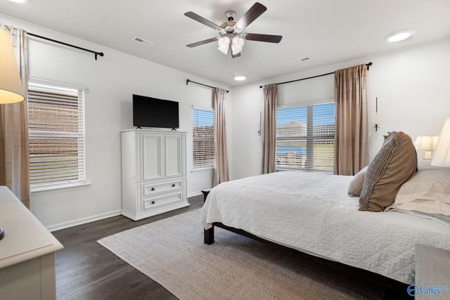 14096 Lannister Lane, Athens, AL 35613