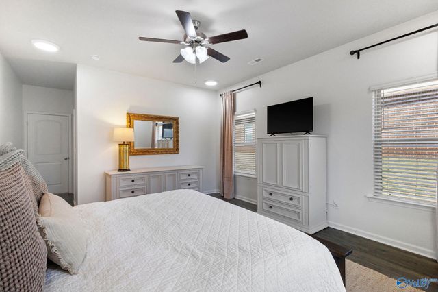 14096 Lannister Lane, Athens, AL 35613