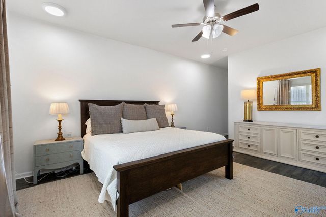 14096 Lannister Lane, Athens, AL 35613