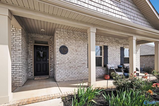 14096 Lannister Lane, Athens, AL 35613