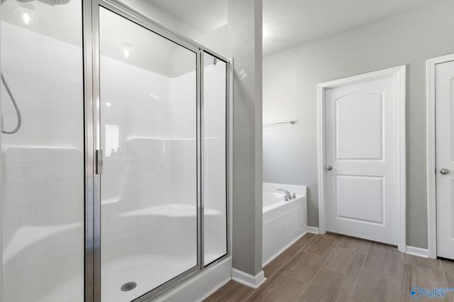 14096 Lannister Lane, Athens, AL 35613