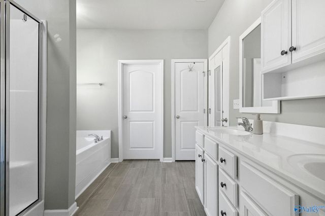 14096 Lannister Lane, Athens, AL 35613