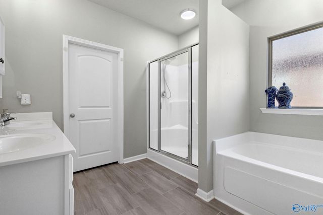 14096 Lannister Lane, Athens, AL 35613