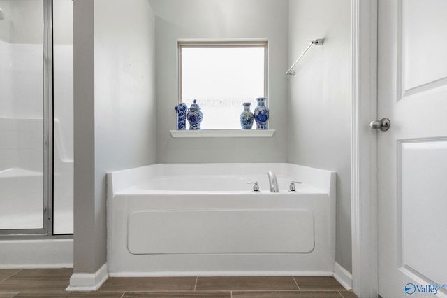 14096 Lannister Lane, Athens, AL 35613