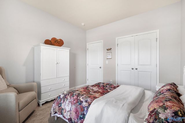 14096 Lannister Lane, Athens, AL 35613