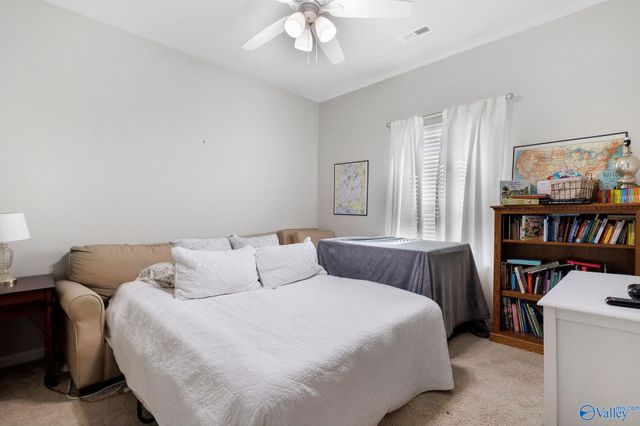 14096 Lannister Lane, Athens, AL 35613