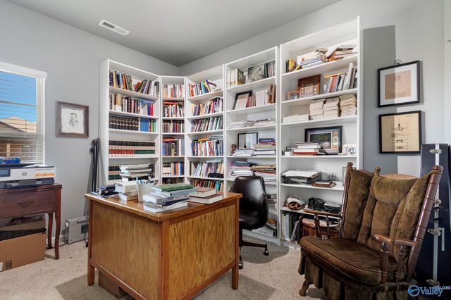 14096 Lannister Lane, Athens, AL 35613