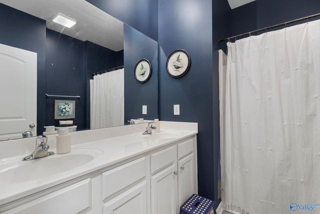 14096 Lannister Lane, Athens, AL 35613