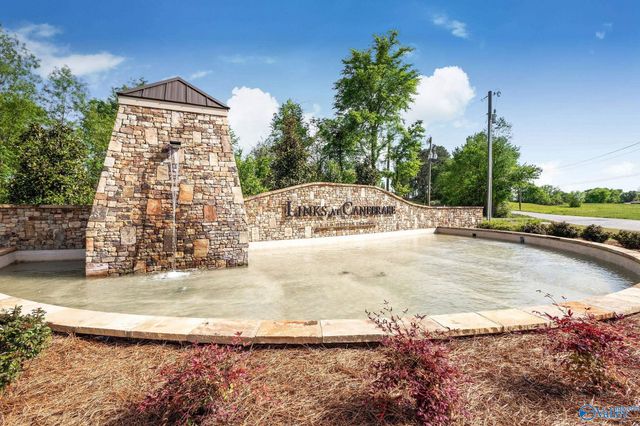 14096 Lannister Lane, Athens, AL 35613