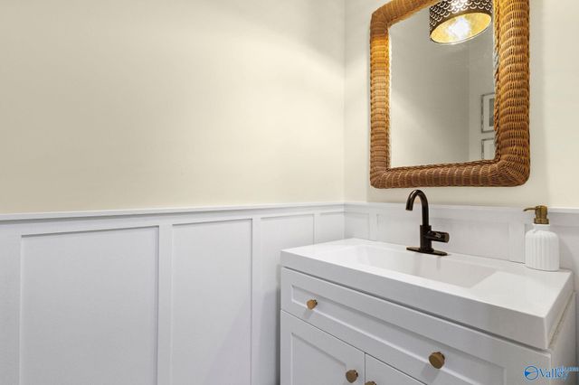 14096 Lannister Lane, Athens, AL 35613