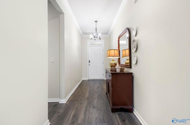 14096 Lannister Lane, Athens, AL 35613