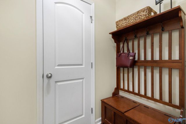 14096 Lannister Lane, Athens, AL 35613