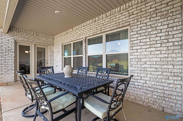 14096 Lannister Lane, Athens, AL 35613