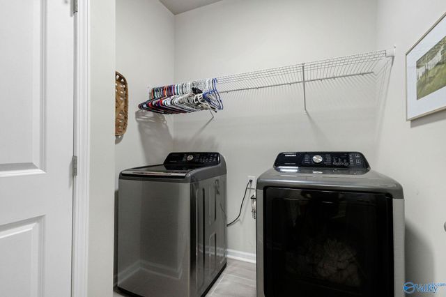 14096 Lannister Lane, Athens, AL 35613