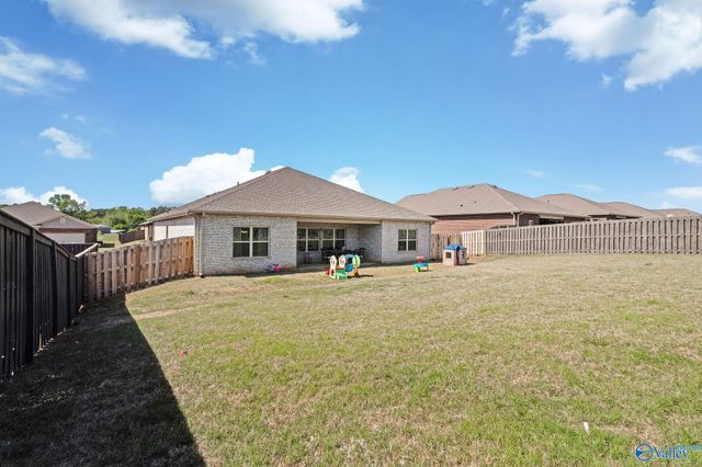 14096 Lannister Lane, Athens, AL 35613