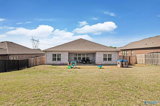 14096 Lannister Lane, Athens, AL 35613