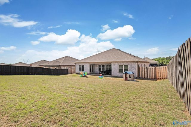 14096 Lannister Lane, Athens, AL 35613