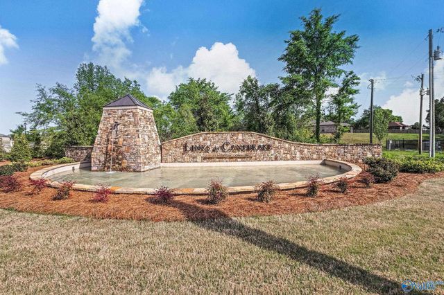 14096 Lannister Lane, Athens, AL 35613