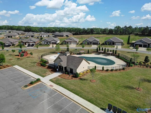 14096 Lannister Lane, Athens, AL 35613