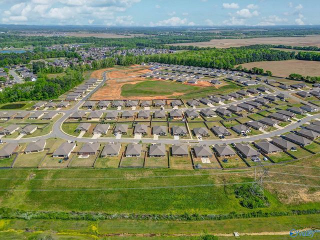 14096 Lannister Lane, Athens, AL 35613