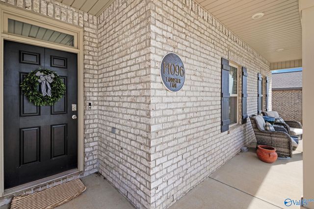 14096 Lannister Lane, Athens, AL 35613