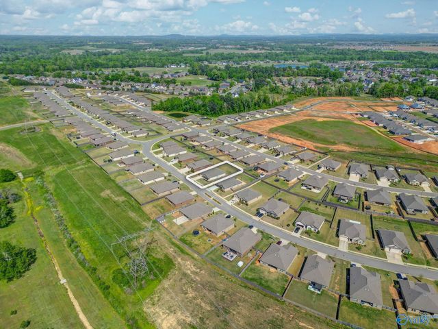 14096 Lannister Lane, Athens, AL 35613