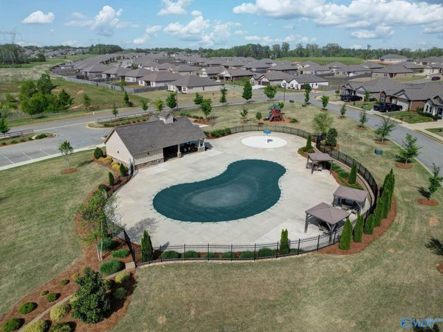 14096 Lannister Lane, Athens, AL 35613