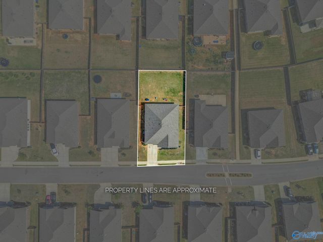 14096 Lannister Lane, Athens, AL 35613