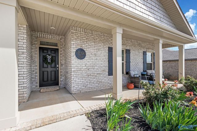 14096 Lannister Lane, Athens, AL 35613