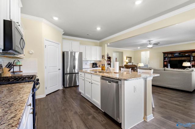 14096 Lannister Lane, Athens, AL 35613