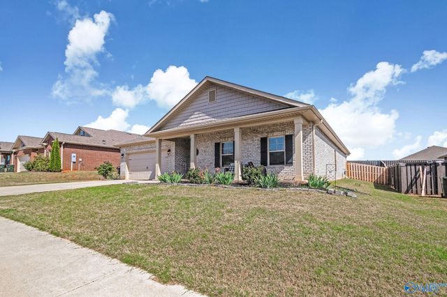 14096 Lannister Lane, Athens, AL 35613