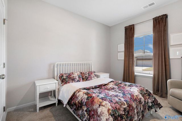 14096 Lannister Lane, Athens, AL 35613