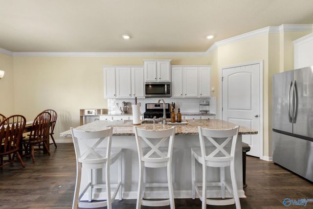 14096 Lannister Lane, Athens, AL 35613