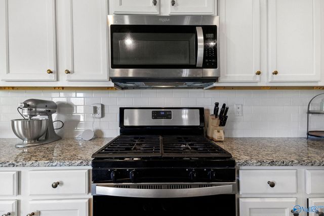 14096 Lannister Lane, Athens, AL 35613