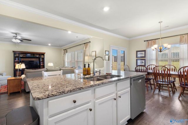 14096 Lannister Lane, Athens, AL 35613