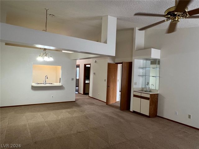 5205 Orchard Hills Avenue, Las Vegas, NV 89130