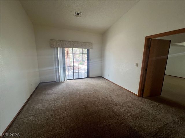 5205 Orchard Hills Avenue, Las Vegas, NV 89130