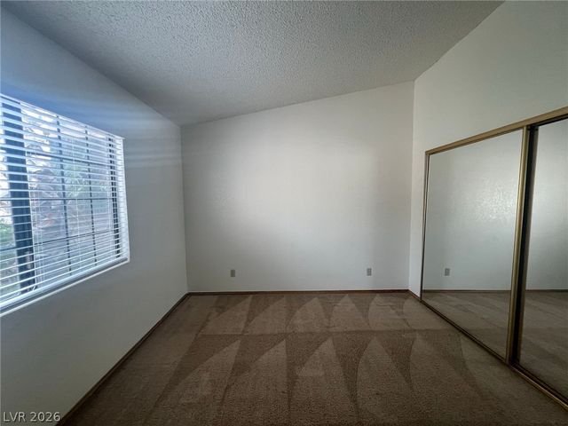 5205 Orchard Hills Avenue, Las Vegas, NV 89130