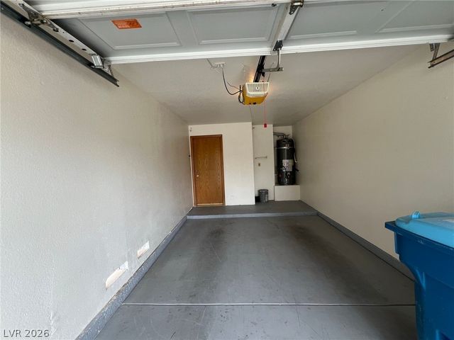 5205 Orchard Hills Avenue, Las Vegas, NV 89130