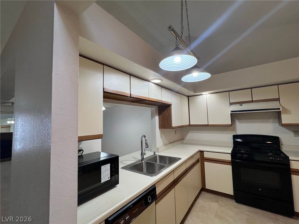 5205 Orchard Hills Avenue, Las Vegas, NV 89130 — photo 4