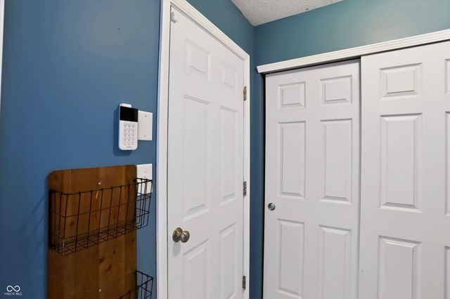 13175 N Elster Way, Fishers, IN 46037