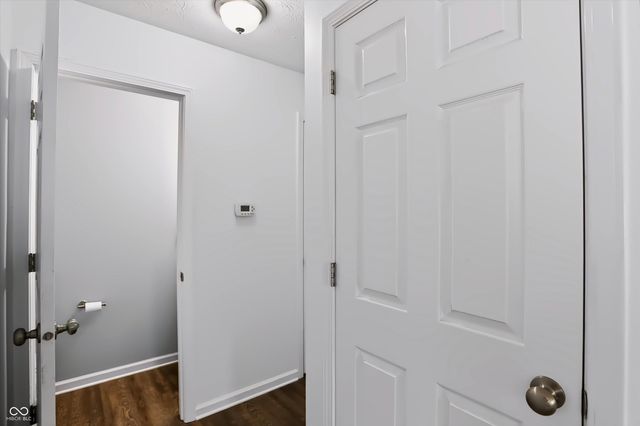 13175 N Elster Way, Fishers, IN 46037