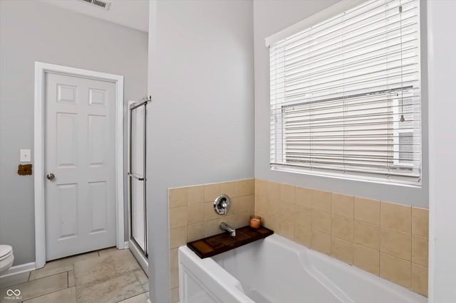 13175 N Elster Way, Fishers, IN 46037