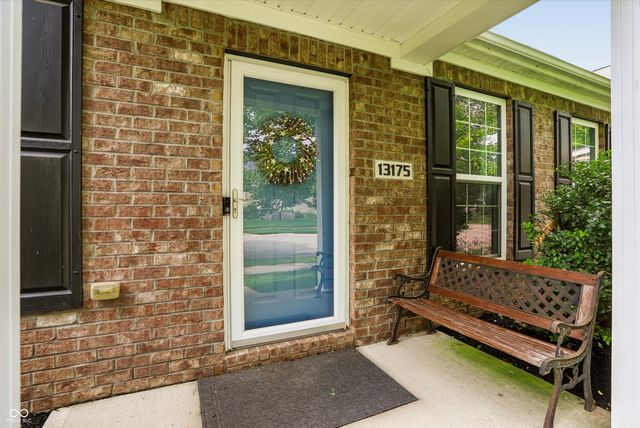 13175 N Elster Way, Fishers, IN 46037