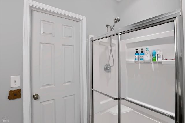 13175 N Elster Way, Fishers, IN 46037
